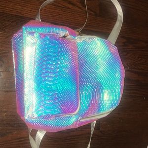 Book bag